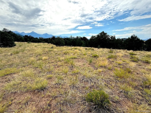 12590 US Highway 50, Howard, CO 81233 - photo 11