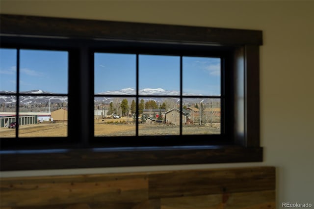 127 Silver Sage Rd, Granby, CO 80446 - view of room details