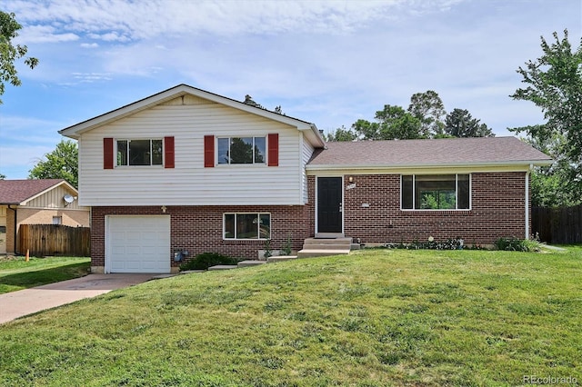 6740 S Clarkson St, Centennial, CO 80122 - photo 1