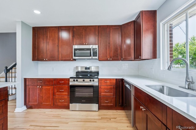 6740 S Clarkson St, Centennial, CO 80122 - photo 4