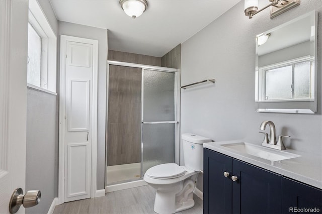 6740 S Clarkson St, Centennial, CO 80122 - photo 5