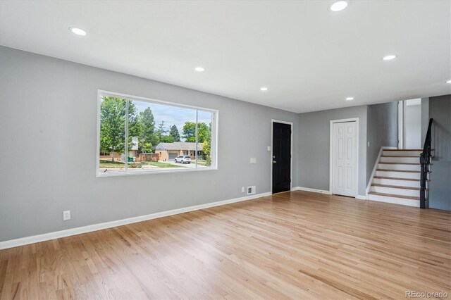 6740 S Clarkson St, Centennial, CO 80122 - photo 6