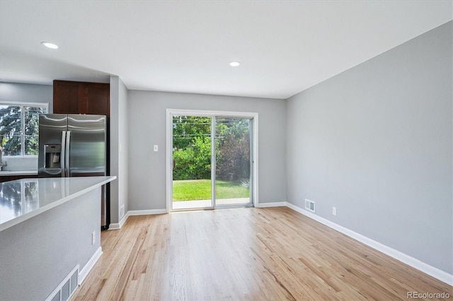 6740 S Clarkson St, Centennial, CO 80122 - photo 7
