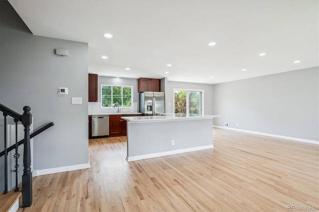6740 S Clarkson St, Centennial, CO 80122 - photo 8