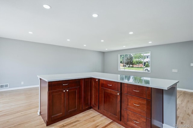6740 S Clarkson St, Centennial, CO 80122 - photo 10
