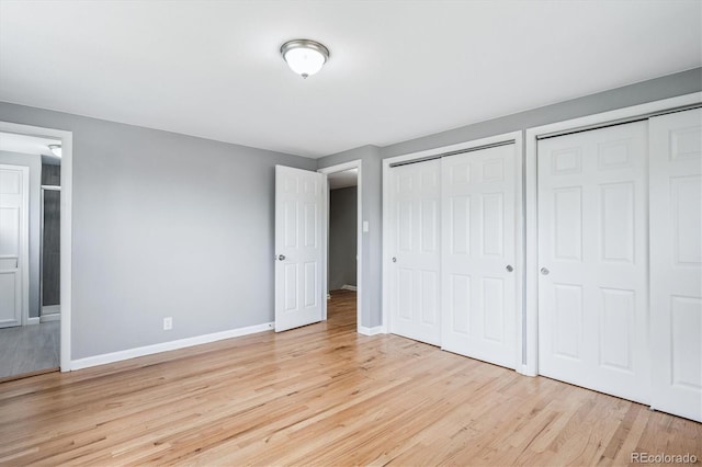 6740 S Clarkson St, Centennial, CO 80122 - photo 14