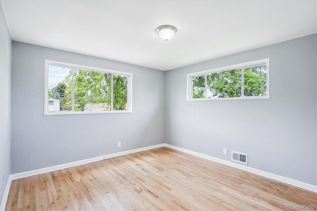 6740 S Clarkson St, Centennial, CO 80122 - photo 15