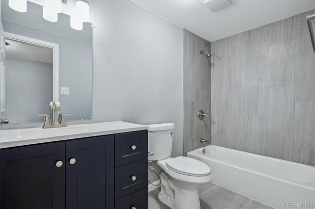6740 S Clarkson St, Centennial, CO 80122 - photo 17