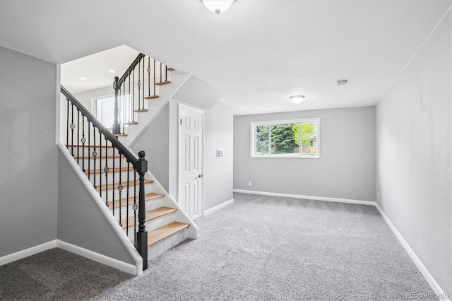 6740 S Clarkson St, Centennial, CO 80122 - photo 18