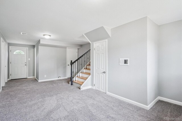 6740 S Clarkson St, Centennial, CO 80122 - photo 19
