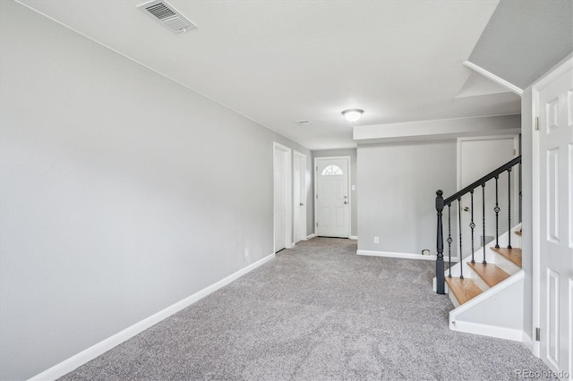 6740 S Clarkson St, Centennial, CO 80122 - photo 20