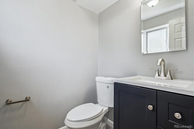 6740 S Clarkson St, Centennial, CO 80122 - photo 21