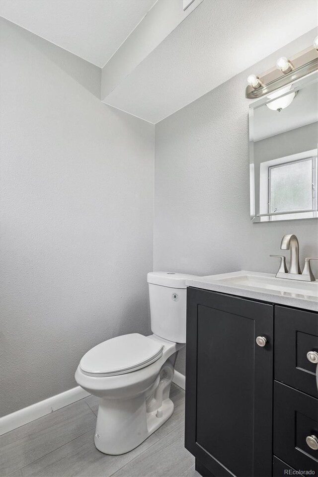 6740 S Clarkson St, Centennial, CO 80122 - photo 22