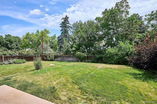 6740 S Clarkson St, Centennial, CO 80122 - photo 23