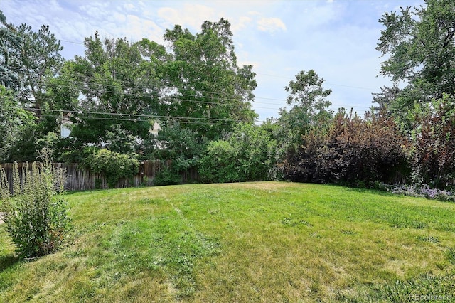 6740 S Clarkson St, Centennial, CO 80122 - photo 24