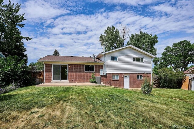 6740 S Clarkson St, Centennial, CO 80122 - photo 25