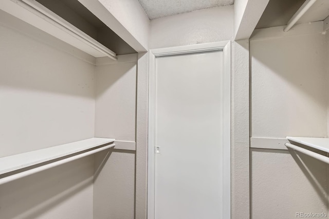 3539 S Fairplay Way Unit 10, Aurora, CO 80014 - view of spacious closet