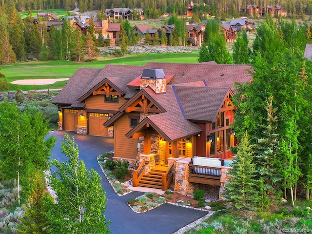 59 Gold Run Rd, Breckenridge, CO 80424 - photo 45