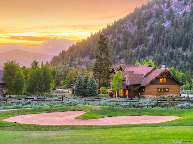 59 Gold Run Rd, Breckenridge, CO 80424 - photo 47