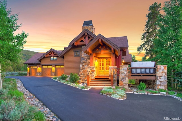 59 Gold Run Rd, Breckenridge, CO 80424 - photo 48