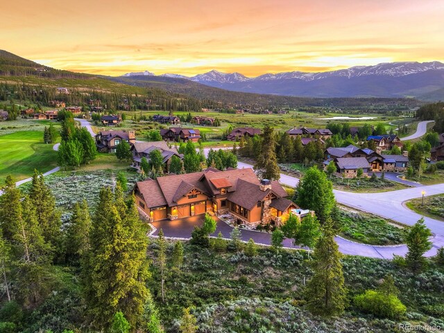 59 Gold Run Rd, Breckenridge, CO 80424 - photo 49