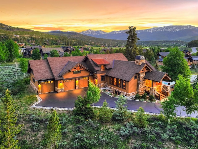 59 Gold Run Rd, Breckenridge, CO 80424 - photo 1