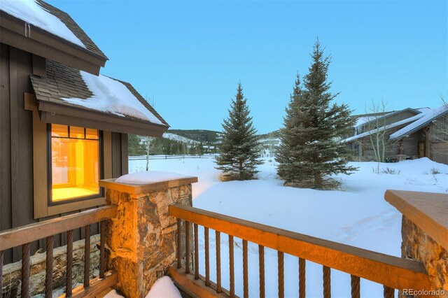59 Gold Run Rd, Breckenridge, CO 80424 - photo 22
