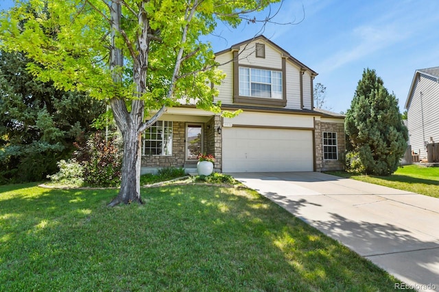 19976 E Williamette Ln, Centennial, CO 80015 - photo 1