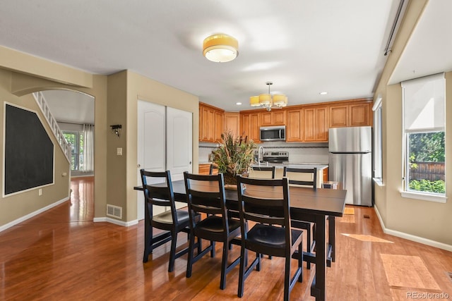 19976 E Williamette Ln, Centennial, CO 80015 - photo 7