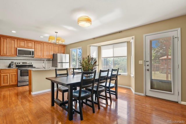 19976 E Williamette Ln, Centennial, CO 80015 - photo 8