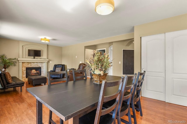 19976 E Williamette Ln, Centennial, CO 80015 - photo 9