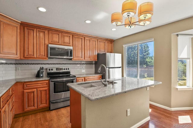 19976 E Williamette Ln, Centennial, CO 80015 - photo 11