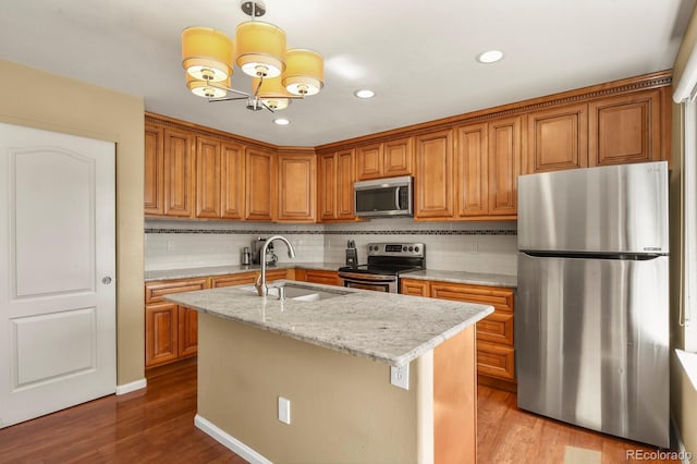 19976 E Williamette Ln, Centennial, CO 80015 - photo 13
