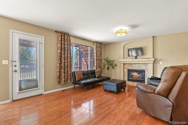 19976 E Williamette Ln, Centennial, CO 80015 - photo 14