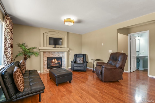 19976 E Williamette Ln, Centennial, CO 80015 - photo 15