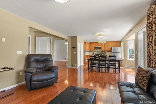 19976 E Williamette Ln, Centennial, CO 80015 - photo 16