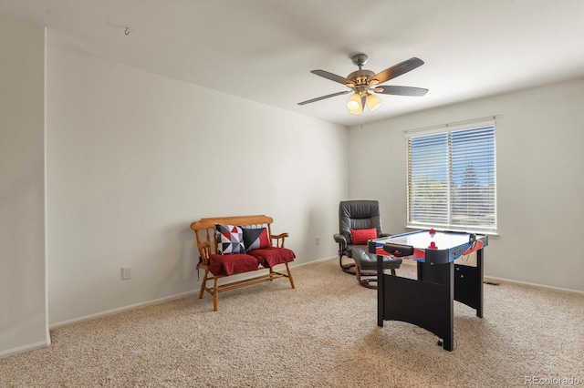 19976 E Williamette Ln, Centennial, CO 80015 - photo 21