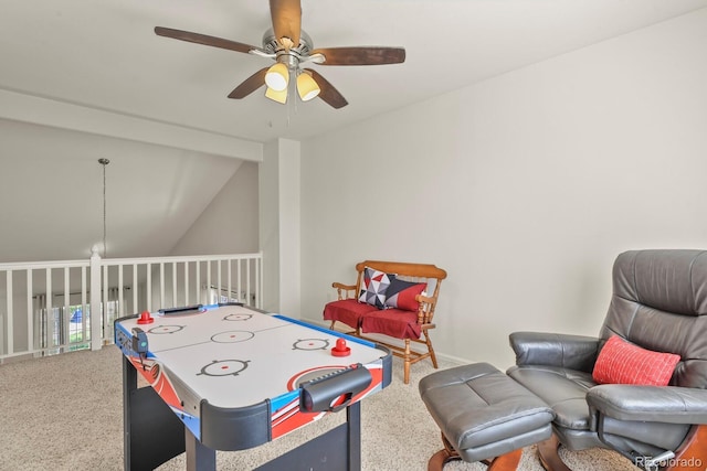 19976 E Williamette Ln, Centennial, CO 80015 - photo 22