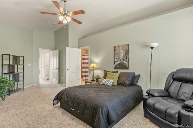 19976 E Williamette Ln, Centennial, CO 80015 - photo 24