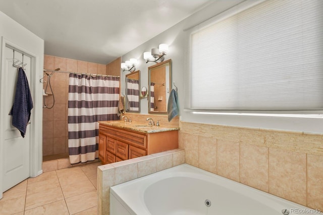 19976 E Williamette Ln, Centennial, CO 80015 - photo 25