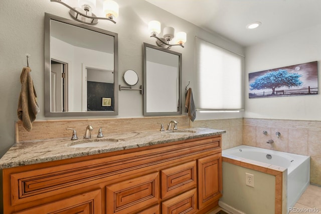 19976 E Williamette Ln, Centennial, CO 80015 - photo 26