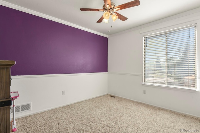 19976 E Williamette Ln, Centennial, CO 80015 - photo 27