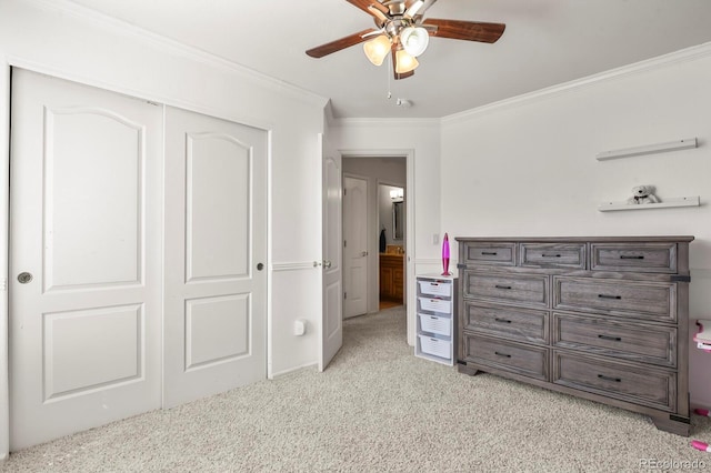 19976 E Williamette Ln, Centennial, CO 80015 - photo 28