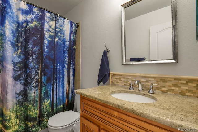 19976 E Williamette Ln, Centennial, CO 80015 - photo 29