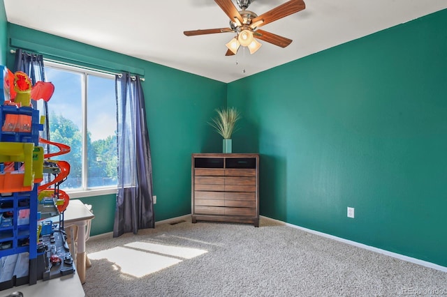19976 E Williamette Ln, Centennial, CO 80015 - photo 30