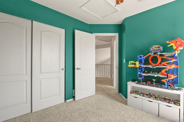 19976 E Williamette Ln, Centennial, CO 80015 - photo 31