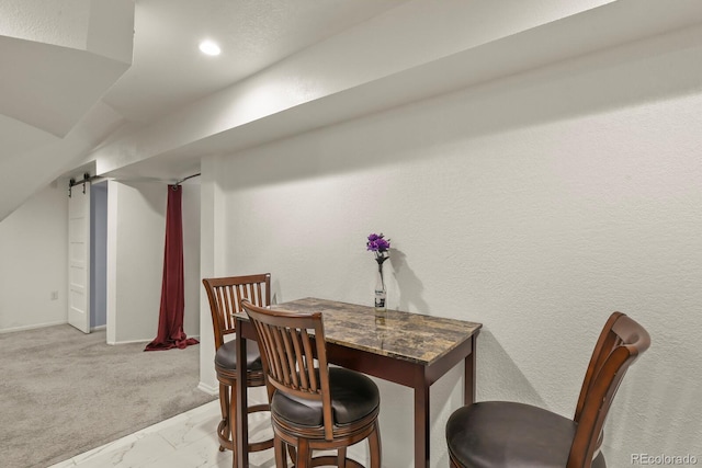19976 E Williamette Ln, Centennial, CO 80015 - photo 36