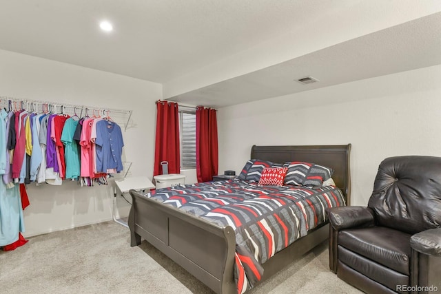 19976 E Williamette Ln, Centennial, CO 80015 - photo 37