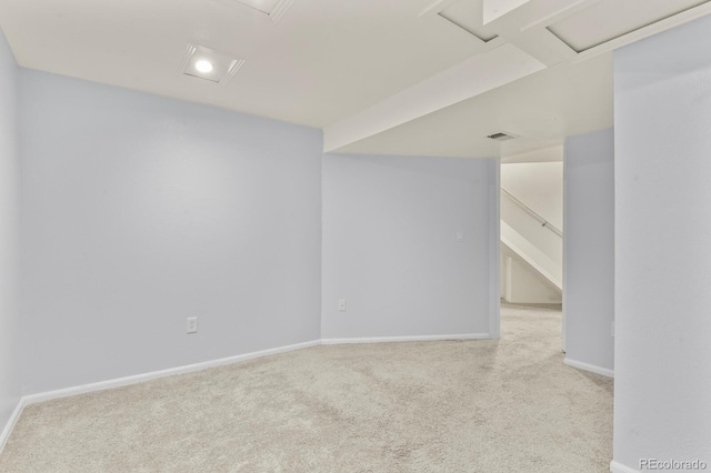 19976 E Williamette Ln, Centennial, CO 80015 - photo 40