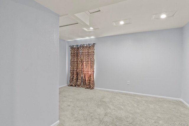 19976 E Williamette Ln, Centennial, CO 80015 - photo 41